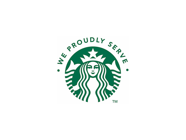 Starbucks at Best Brews