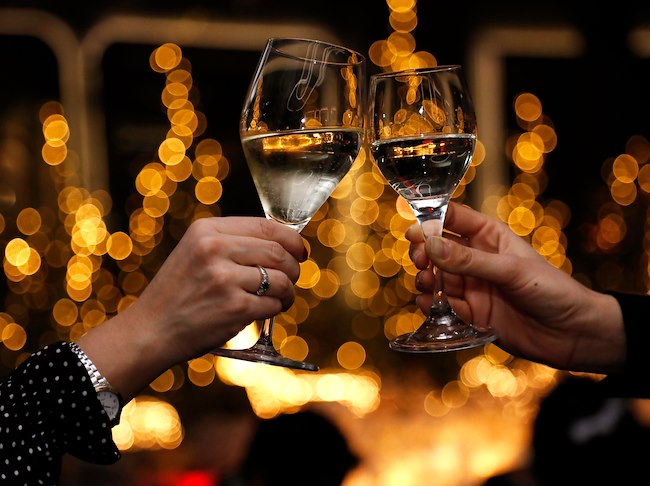 Ihr Reindl für die Weihnachtszeit